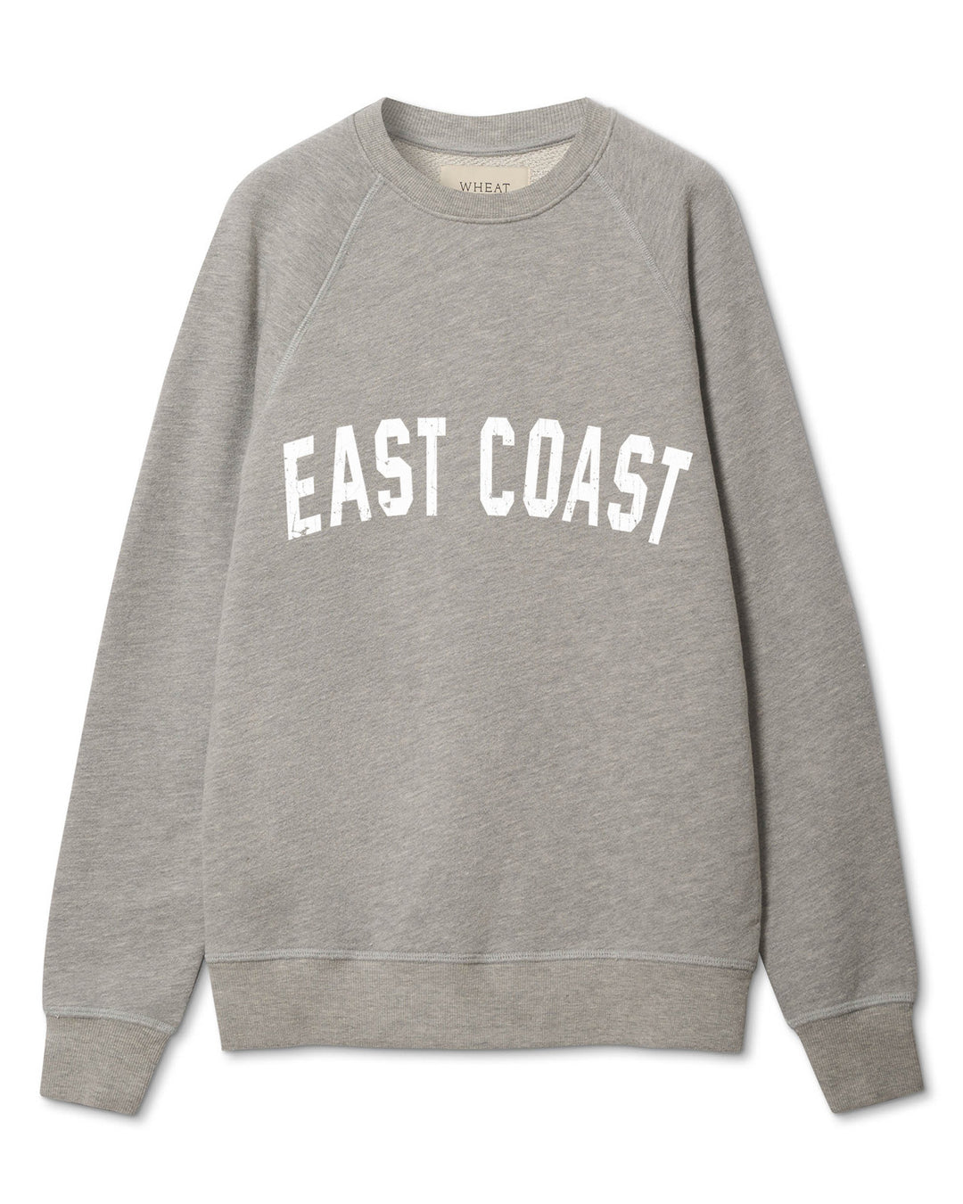 East Coast Unisex Sweatshirt