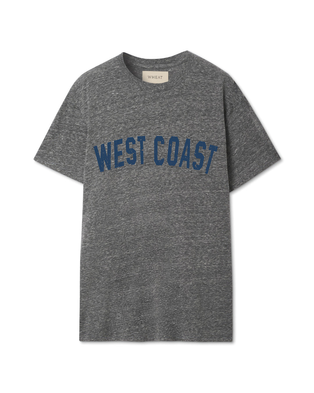 West Coast Unisex Tee