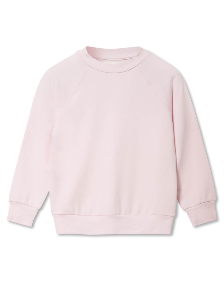 Kids Yellowstone Sweatshirt