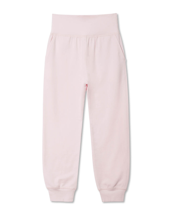 Kids Yosemite Sweatpant