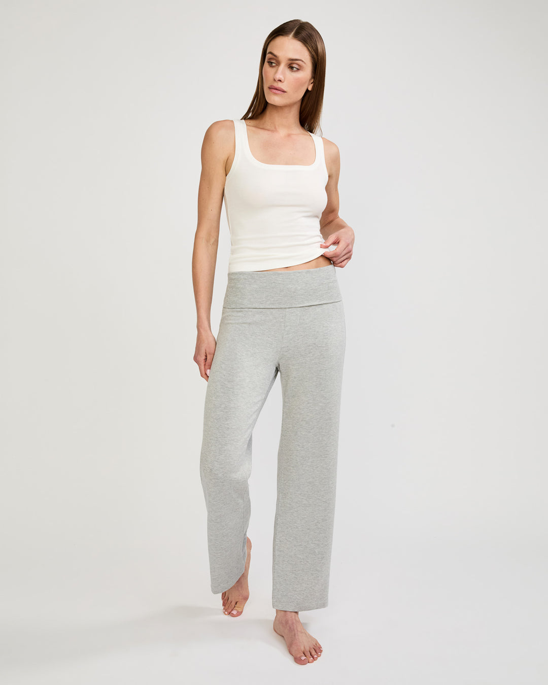 Telluride Pant