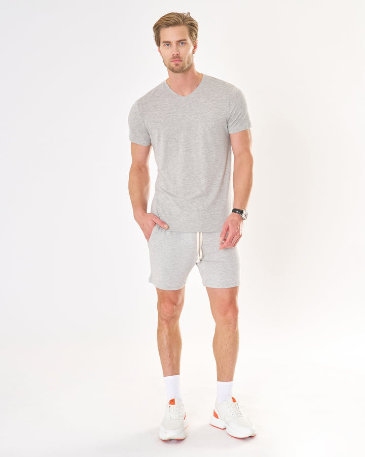 Montecito Tee