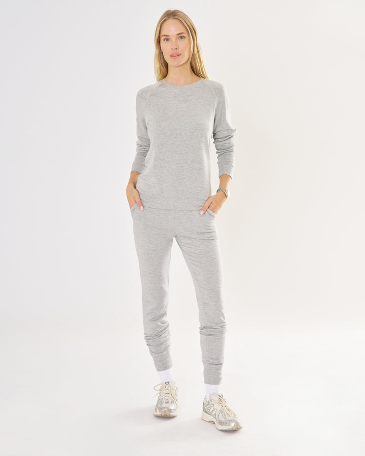 Nashville Sweatshirt