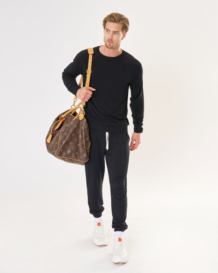 San Diego Sweatpant