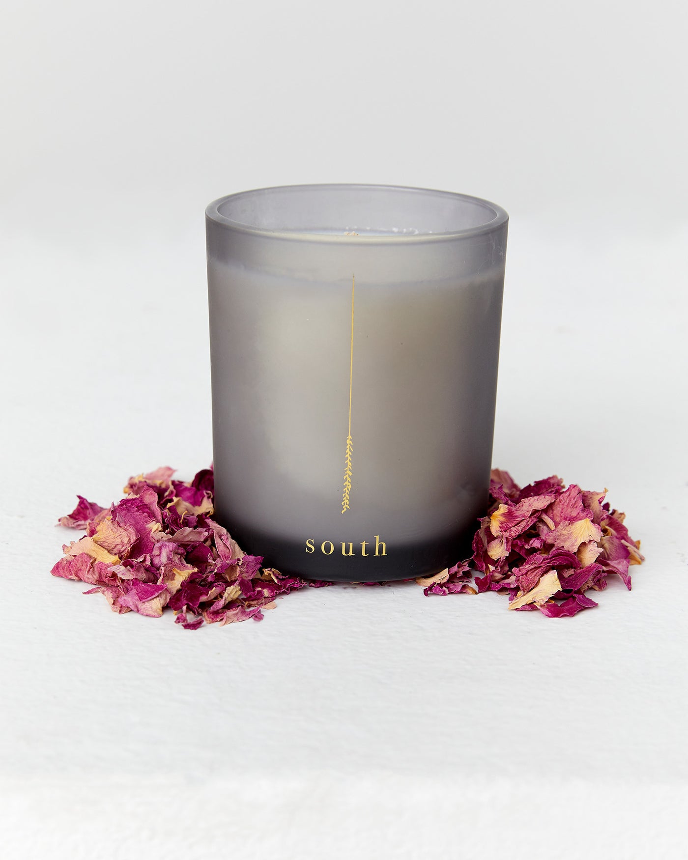 Hand Poured Candles