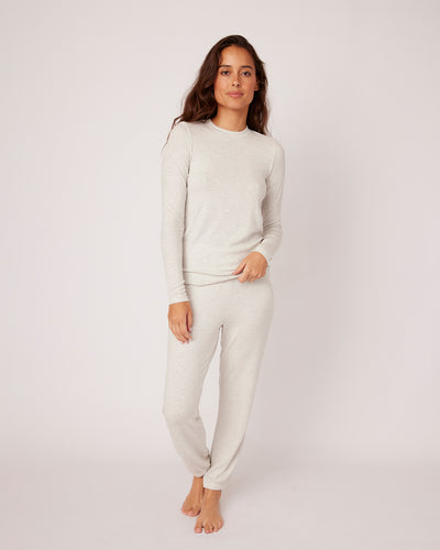 Alexandria Sweatpant