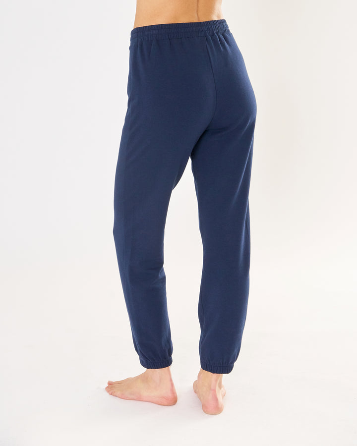 Alexandria Sweatpant