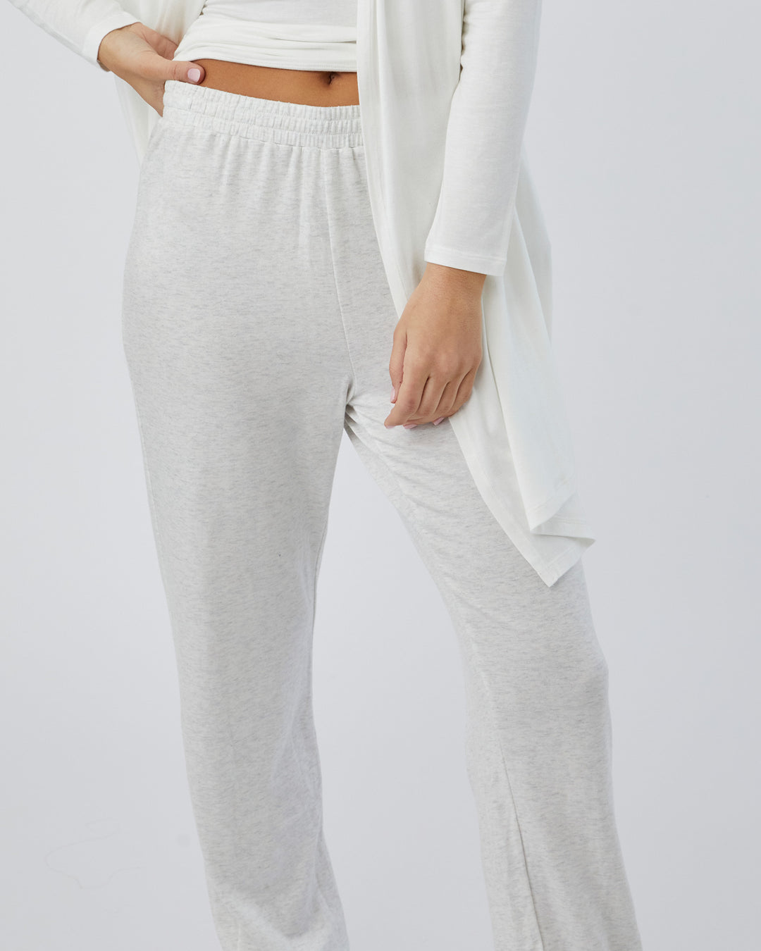 Alexandria Sweatpant