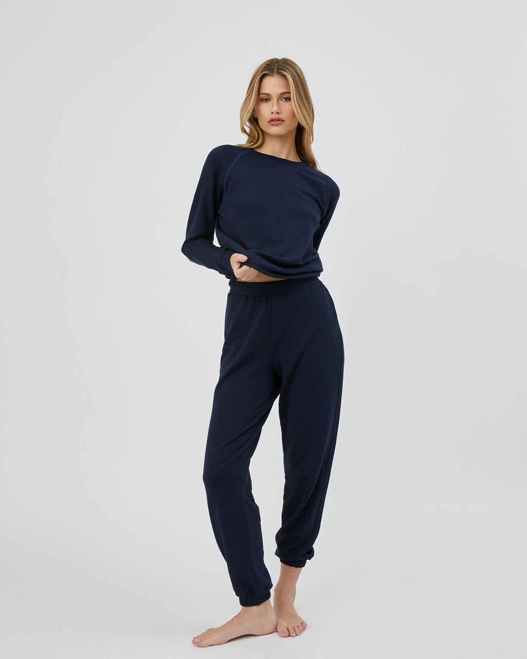 Alexandria Sweatpant