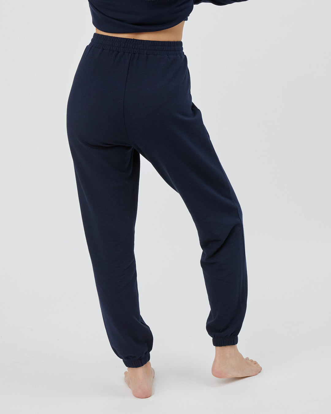 Alexandria Sweatpant