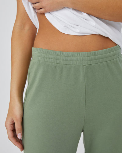 Alexandria Sweatpant