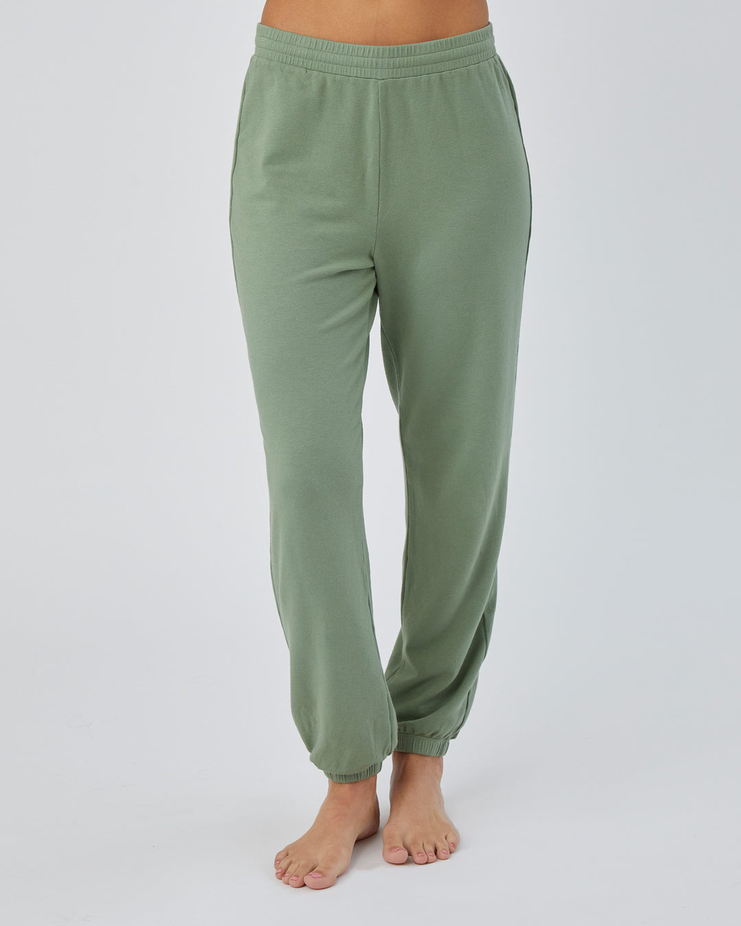 Alexandria Sweatpant