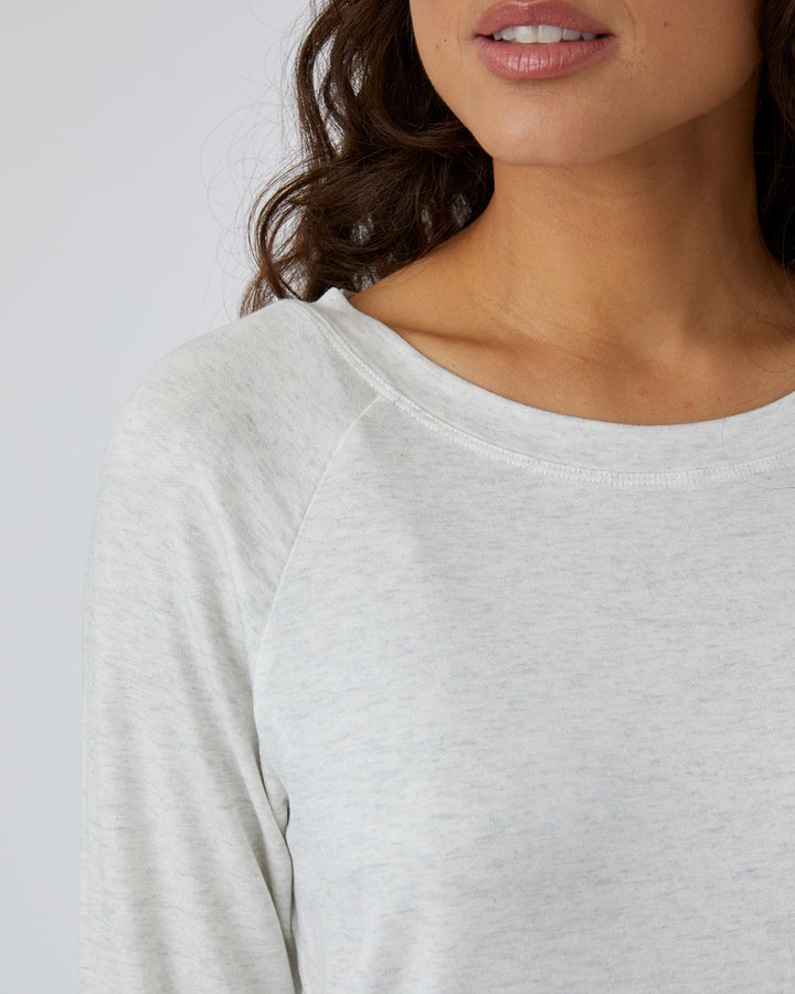 Bel Air Sweatshirt