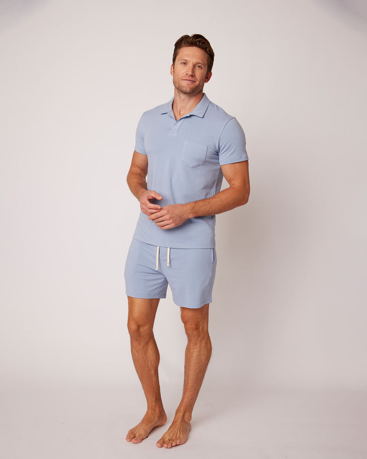 Kennebunk Polo