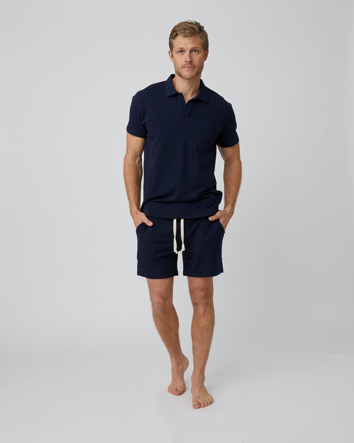 Kennebunk Polo