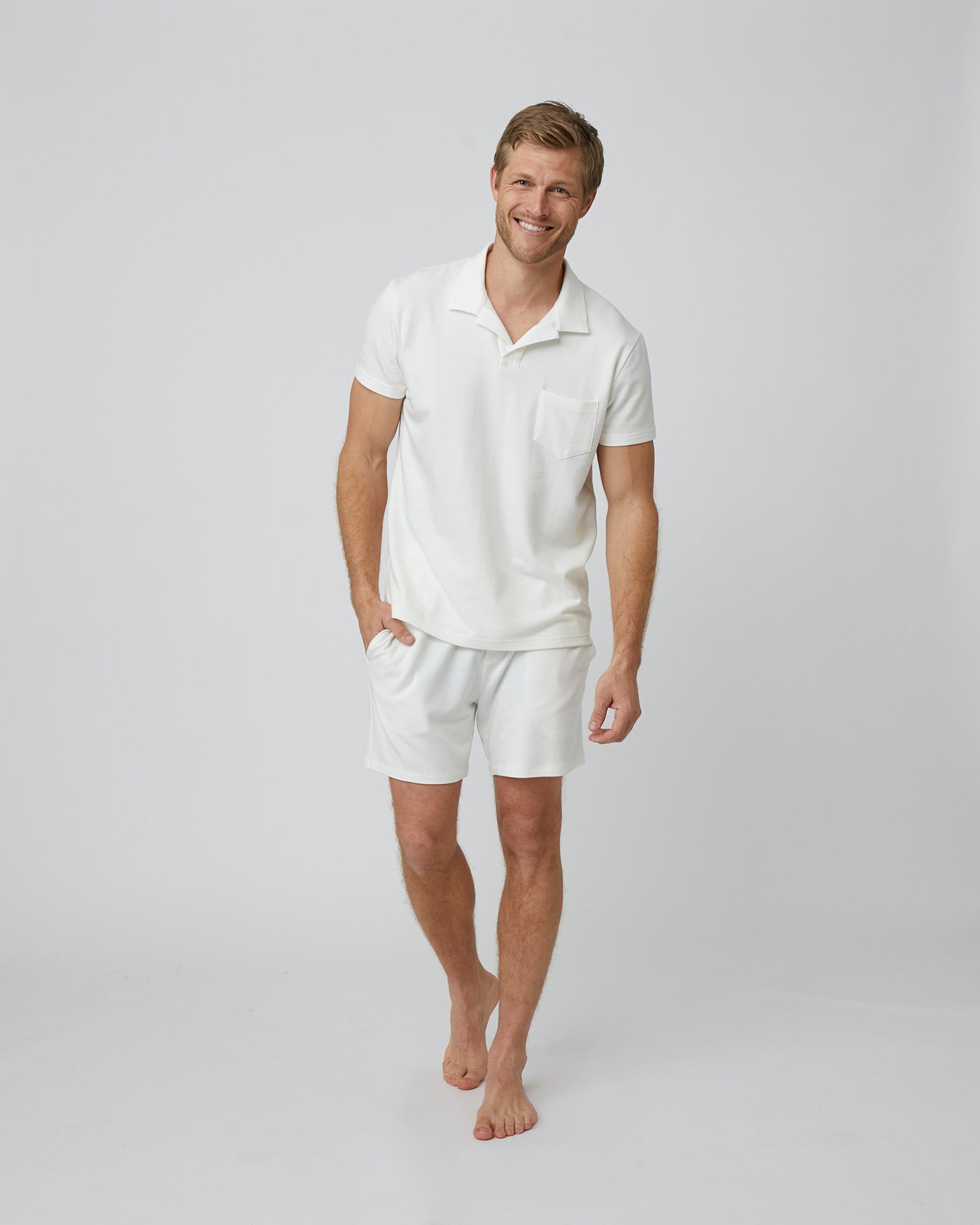 Kennebunk Polo