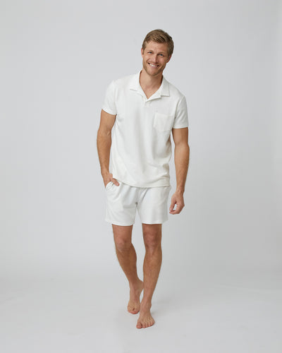 Kennebunk Polo