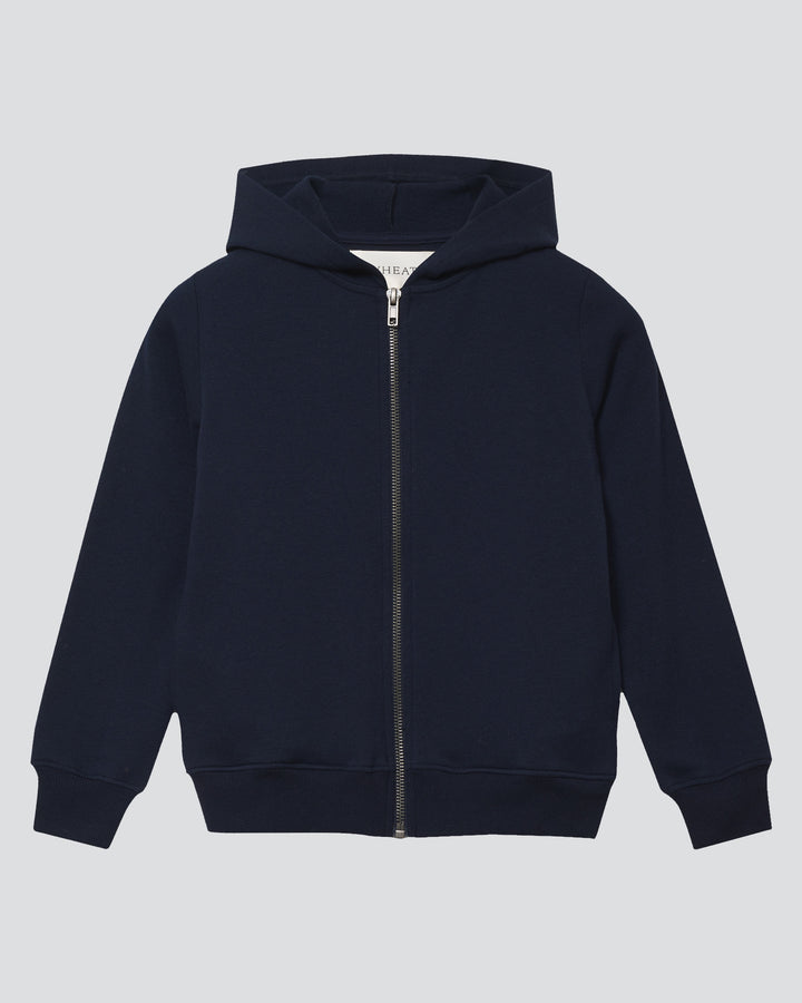 Kids Rocky Mountain Hoodie