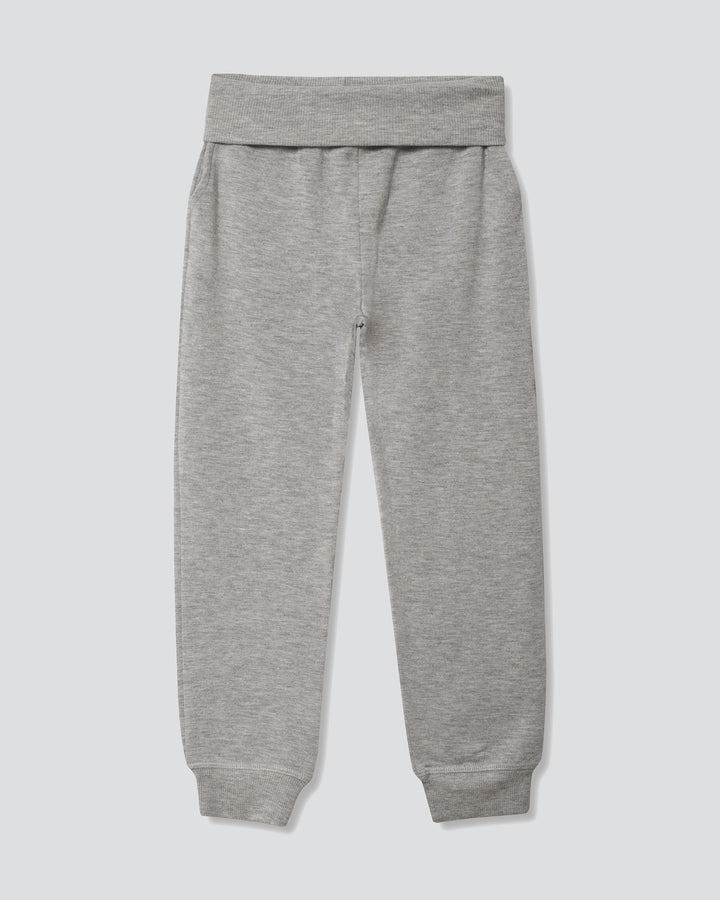 Kids Yosemite Sweatpant