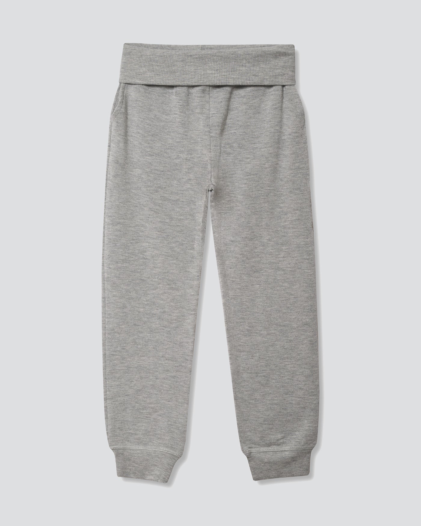 Kids Yosemite Sweatpant