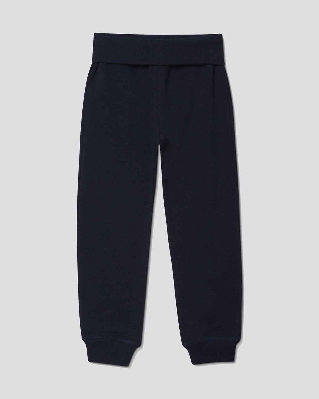 Kids Yosemite Sweatpant