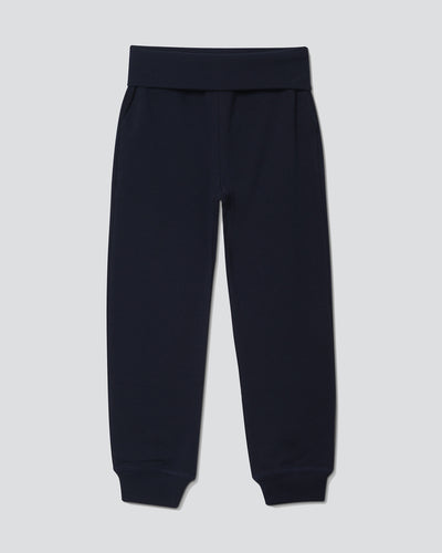 Kids Yosemite Sweatpant