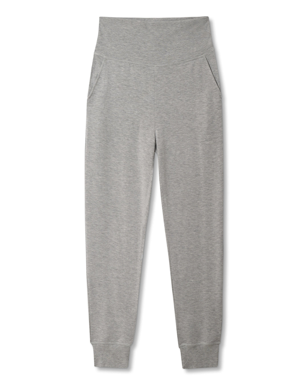 Los Angeles Jogger