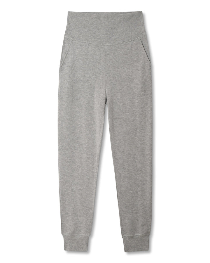 Los Angeles Jogger