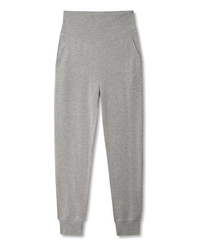 Los Angeles Jogger