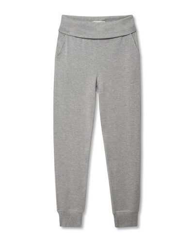 Los Angeles Jogger
