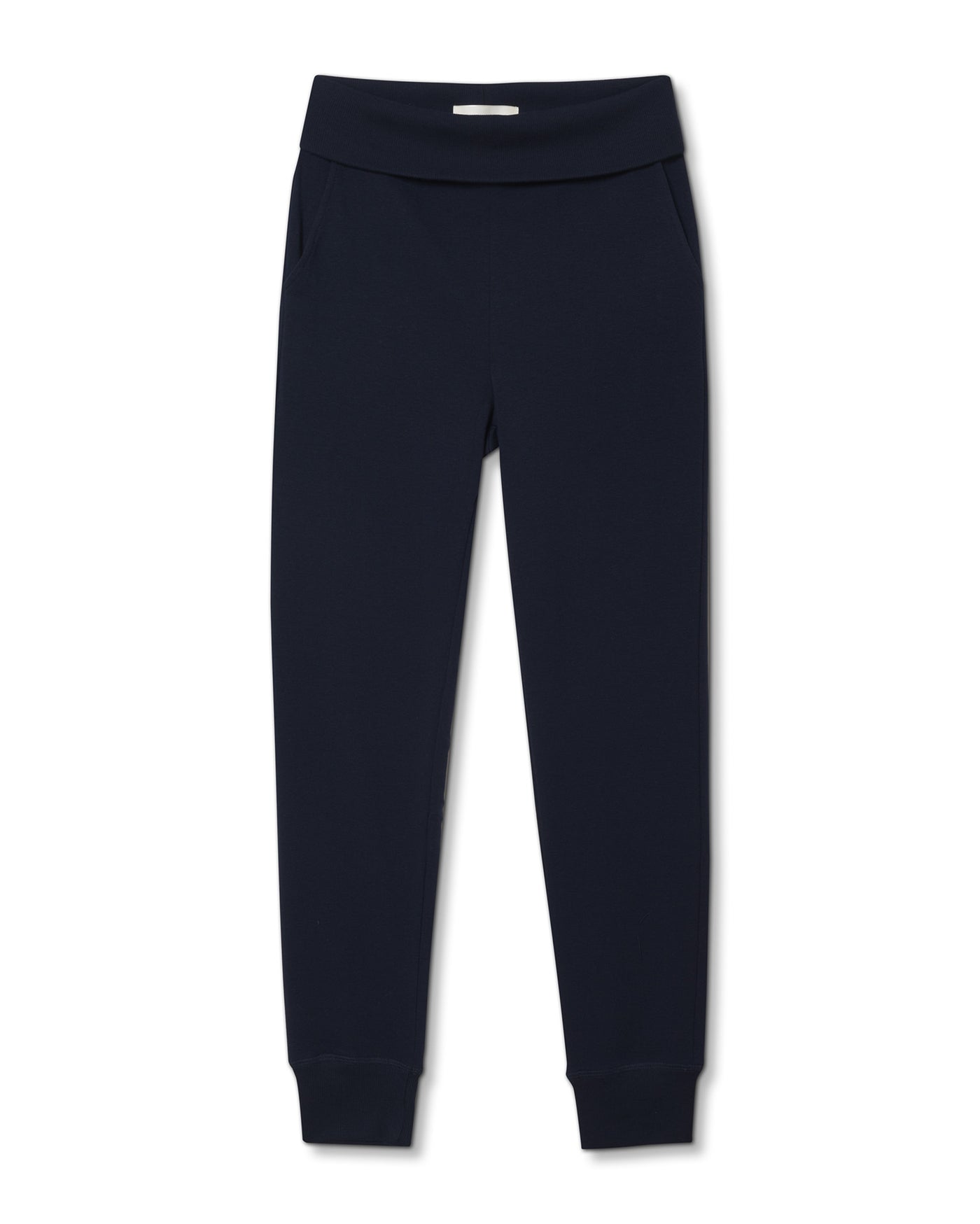 Los Angeles Jogger