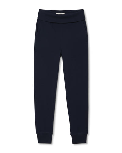 Los Angeles Jogger