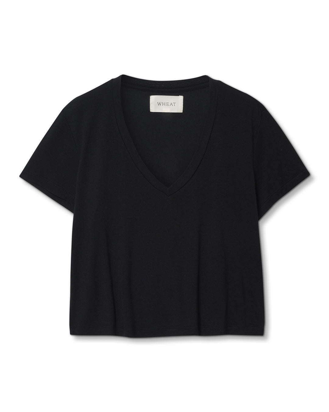 Manhattan Tee