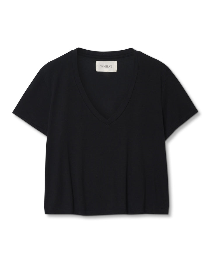 Manhattan Tee