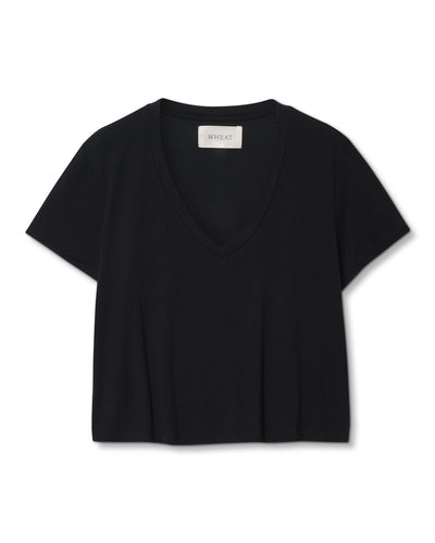 Manhattan Tee