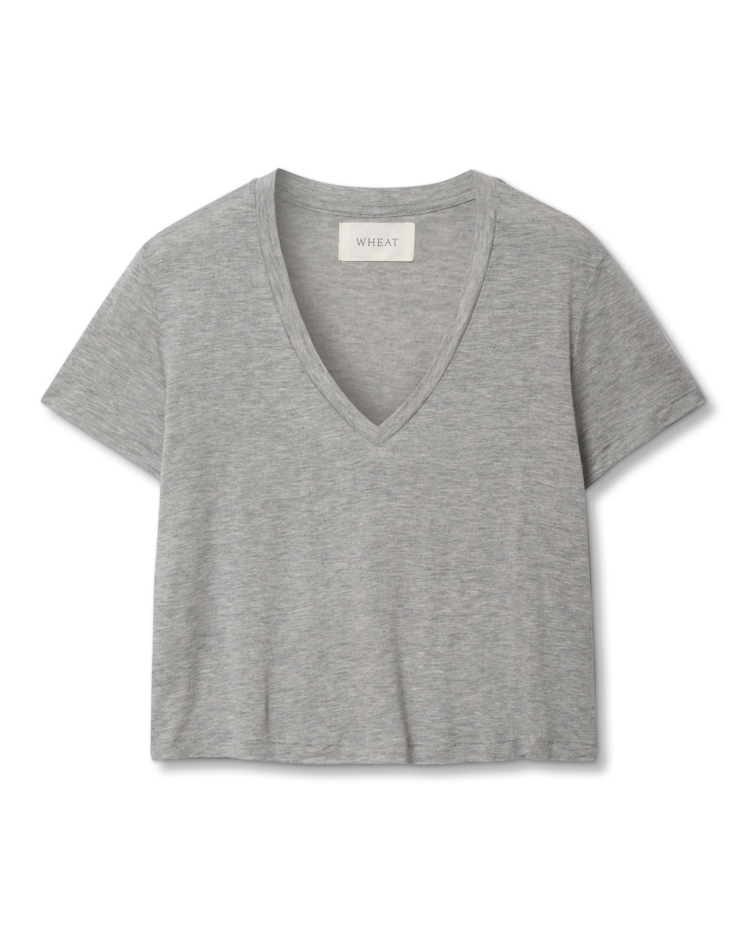 Manhattan Tee