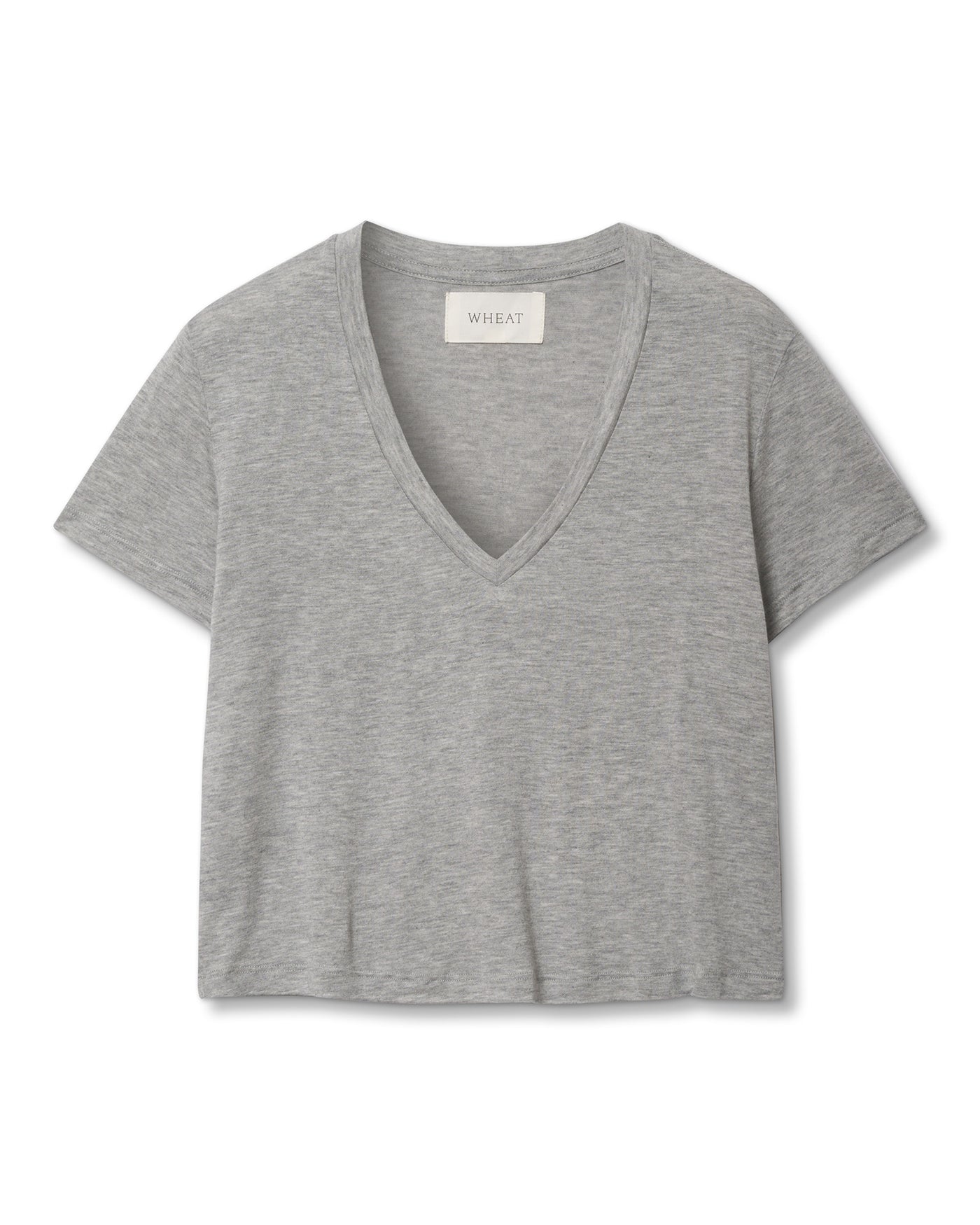 Manhattan Tee