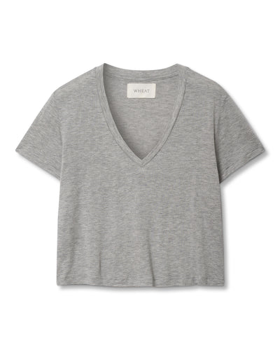 Manhattan Tee