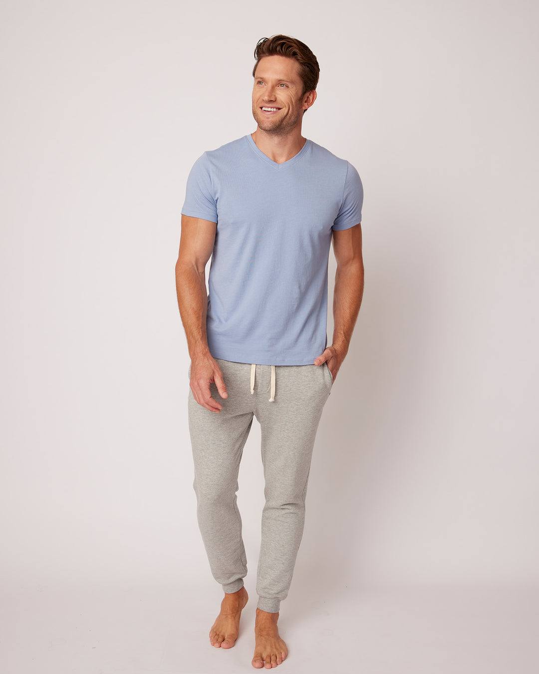 Montecito Tee