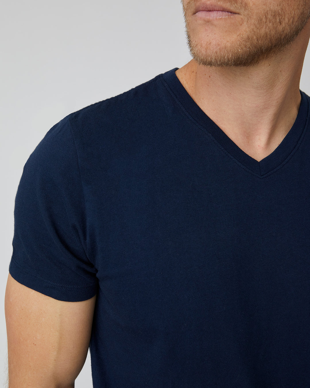 Montecito Tee