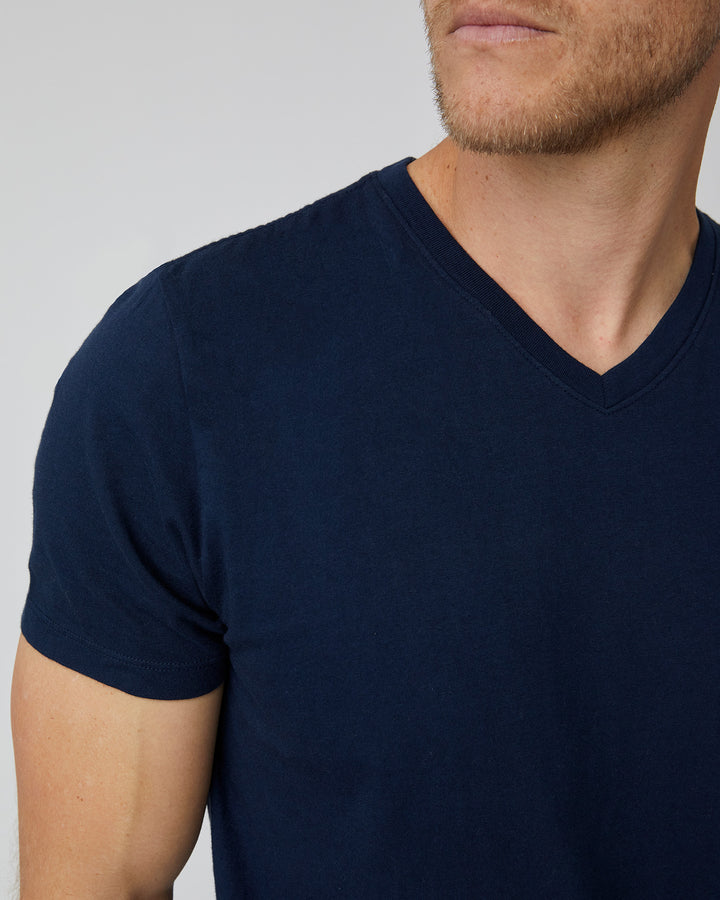 Montecito Tee