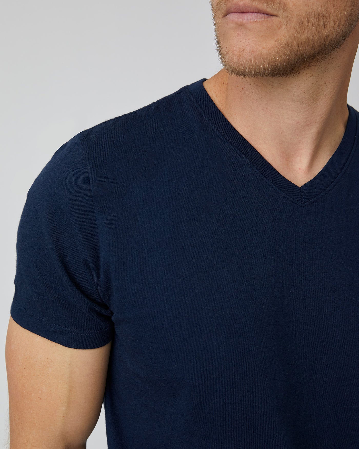 Montecito Tee