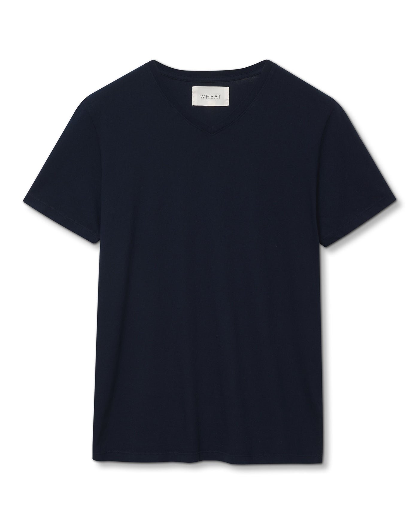 Montecito Tee