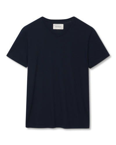 Montecito Tee