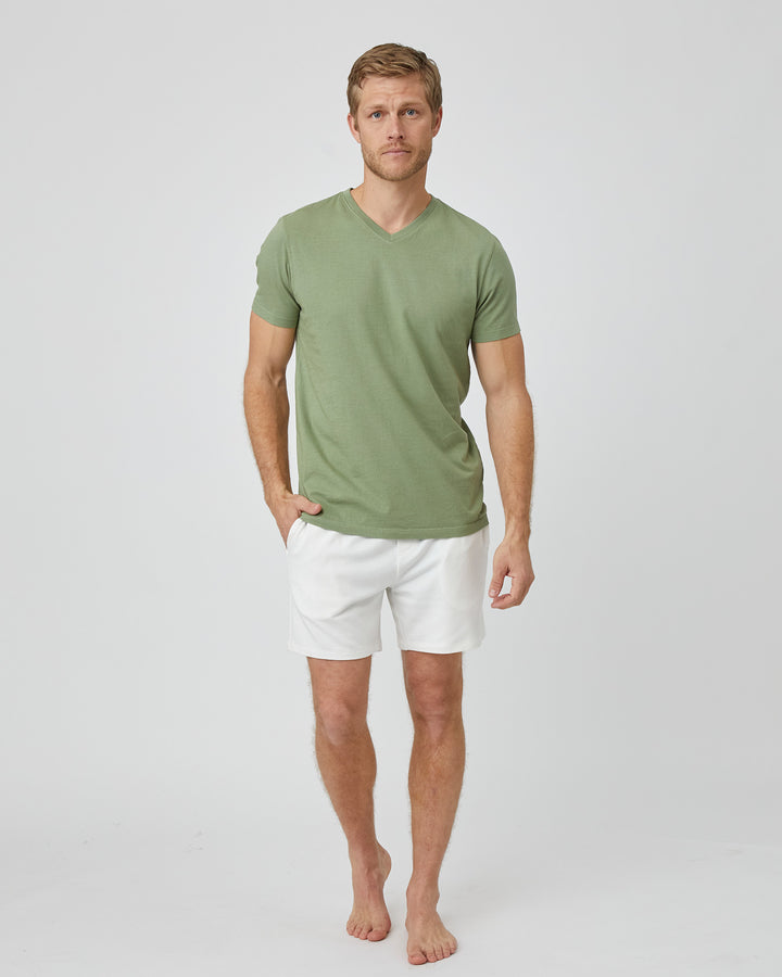 Montecito Tee