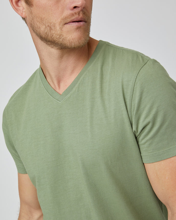 Montecito Tee