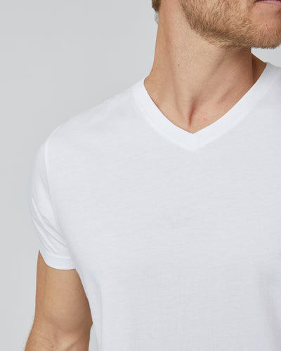 Montecito Tee