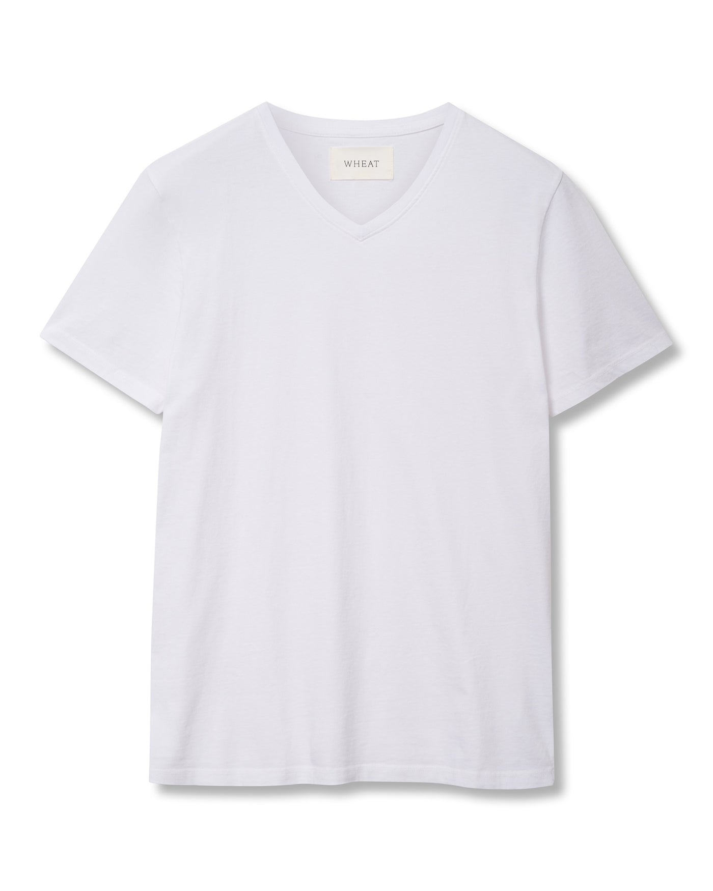 Montecito Tee