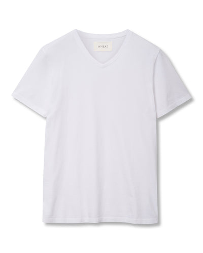 Montecito Tee