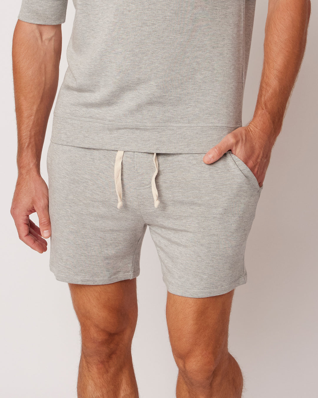 Nantucket Short